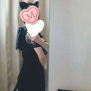 ヒメ日記 2025/10/22 12:50 投稿 まみ 舐めフェチの会