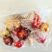 ヒメ日記 2025/10/27 17:41 投稿 まみ 舐めフェチの会