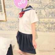 ヒメ日記 2025/10/30 10:27 投稿 まみ 舐めフェチの会