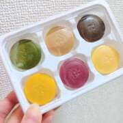 ヒメ日記 2025/10/30 13:22 投稿 まみ 舐めフェチの会