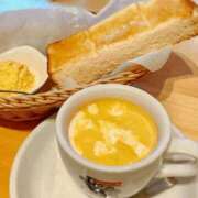 ヒメ日記 2025/11/07 10:10 投稿 まみ 舐めフェチの会