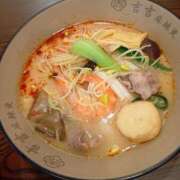 ヒメ日記 2025/11/07 23:27 投稿 まみ 舐めフェチの会