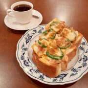 ヒメ日記 2025/11/09 10:13 投稿 まみ 舐めフェチの会