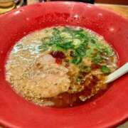 ヒメ日記 2025/11/15 00:51 投稿 まみ 舐めフェチの会