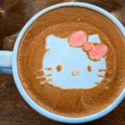 ヒメ日記 2025/11/18 10:20 投稿 まみ 舐めフェチの会