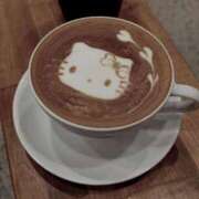 ヒメ日記 2025/11/20 10:14 投稿 まみ 舐めフェチの会