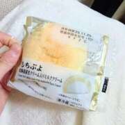 ヒメ日記 2025/11/22 19:38 投稿 まみ 舐めフェチの会