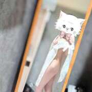 ヒメ日記 2025/11/23 17:40 投稿 まみ 舐めフェチの会