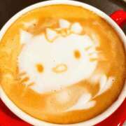 ヒメ日記 2025/11/24 11:50 投稿 まみ 舐めフェチの会