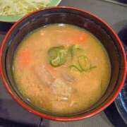 ヒメ日記 2025/11/29 10:24 投稿 まみ 舐めフェチの会