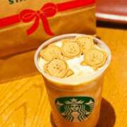 まみ 明日出勤します！ 舐めフェチの会