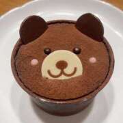 ヒメ日記 2025/12/10 23:23 投稿 まみ 舐めフェチの会