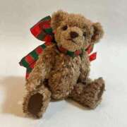 ヒメ日記 2025/12/17 10:16 投稿 まみ 舐めフェチの会