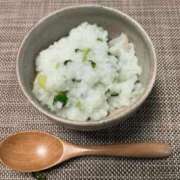 ヒメ日記 2026/01/08 10:19 投稿 まみ 舐めフェチの会