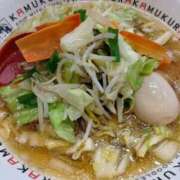 ヒメ日記 2026/01/08 22:50 投稿 まみ 舐めフェチの会