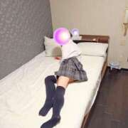 ヒメ日記 2026/01/12 10:07 投稿 まみ 舐めフェチの会