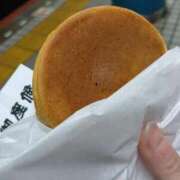 ヒメ日記 2026/01/20 11:15 投稿 まみ 舐めフェチの会