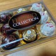 ヒメ日記 2026/01/20 16:54 投稿 まみ 舐めフェチの会