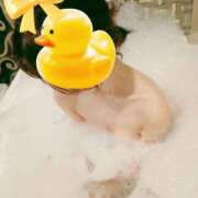 ヒメ日記 2026/01/20 19:34 投稿 まみ 舐めフェチの会