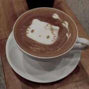 ヒメ日記 2026/01/21 07:00 投稿 まみ 舐めフェチの会