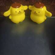 ヒメ日記 2026/01/27 19:58 投稿 まみ 舐めフェチの会