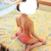 ヒメ日記 2026/01/28 16:33 投稿 まみ 舐めフェチの会