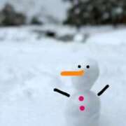 ヒメ日記 2026/01/30 20:39 投稿 まみ 舐めフェチの会