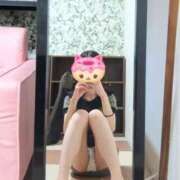 ヒメ日記 2026/02/02 12:26 投稿 まみ 舐めフェチの会