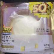 ヒメ日記 2026/02/02 21:25 投稿 まみ 舐めフェチの会