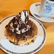 ヒメ日記 2026/02/15 13:56 投稿 まみ 舐めフェチの会