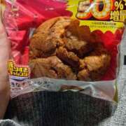 ヒメ日記 2026/02/16 00:42 投稿 まみ 舐めフェチの会