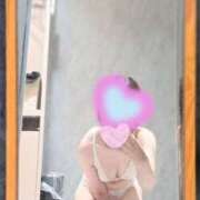 ヒメ日記 2026/02/18 23:08 投稿 まみ 舐めフェチの会