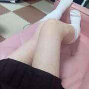 ヒメ日記 2026/02/19 10:30 投稿 まみ 舐めフェチの会