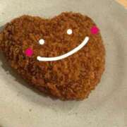 ヒメ日記 2026/02/19 13:13 投稿 まみ 舐めフェチの会