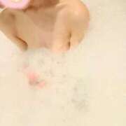 ヒメ日記 2026/03/08 16:19 投稿 まみ 舐めフェチの会