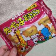 まみ 出勤してます🎶 舐めフェチの会