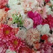 ヒメ日記 2026/03/22 23:34 投稿 まみ 舐めフェチの会