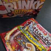 ヒメ日記 2026/03/23 10:16 投稿 まみ 舐めフェチの会