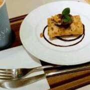 ヒメ日記 2026/03/26 16:04 投稿 まみ 舐めフェチの会