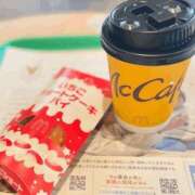 ヒメ日記 2026/03/29 10:20 投稿 まみ 舐めフェチの会