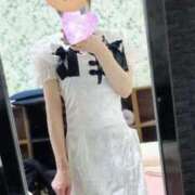 ヒメ日記 2026/03/31 12:26 投稿 まみ 舐めフェチの会