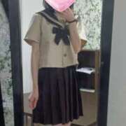 ヒメ日記 2026/04/13 10:11 投稿 まみ 舐めフェチの会