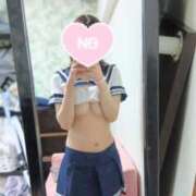 ヒメ日記 2026/04/13 14:38 投稿 まみ 舐めフェチの会