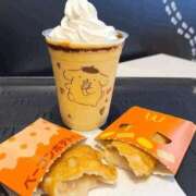 ヒメ日記 2026/04/14 18:03 投稿 まみ 舐めフェチの会