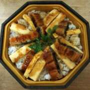 ヒメ日記 2026/04/19 21:24 投稿 まみ 舐めフェチの会