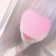 ヒメ日記 2026/04/21 10:15 投稿 まみ 舐めフェチの会