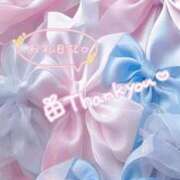 まみ お礼🩷 舐めフェチの会