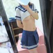 ヒメ日記 2026/05/24 09:33 投稿 まみ 舐めフェチの会