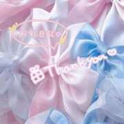 ヒメ日記 2026/05/24 18:11 投稿 まみ 舐めフェチの会