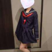 ヒメ日記 2026/06/18 13:48 投稿 まみ 舐めフェチの会